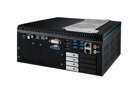 Screenshot 2026-04-17 111753.png